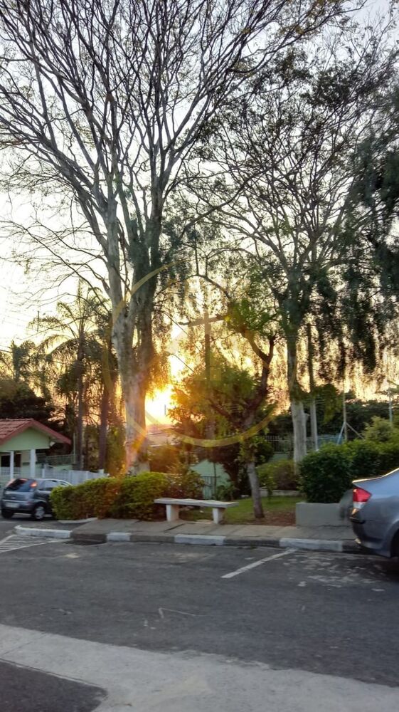 Casa, 2 quartos, 76 m² - Foto 3