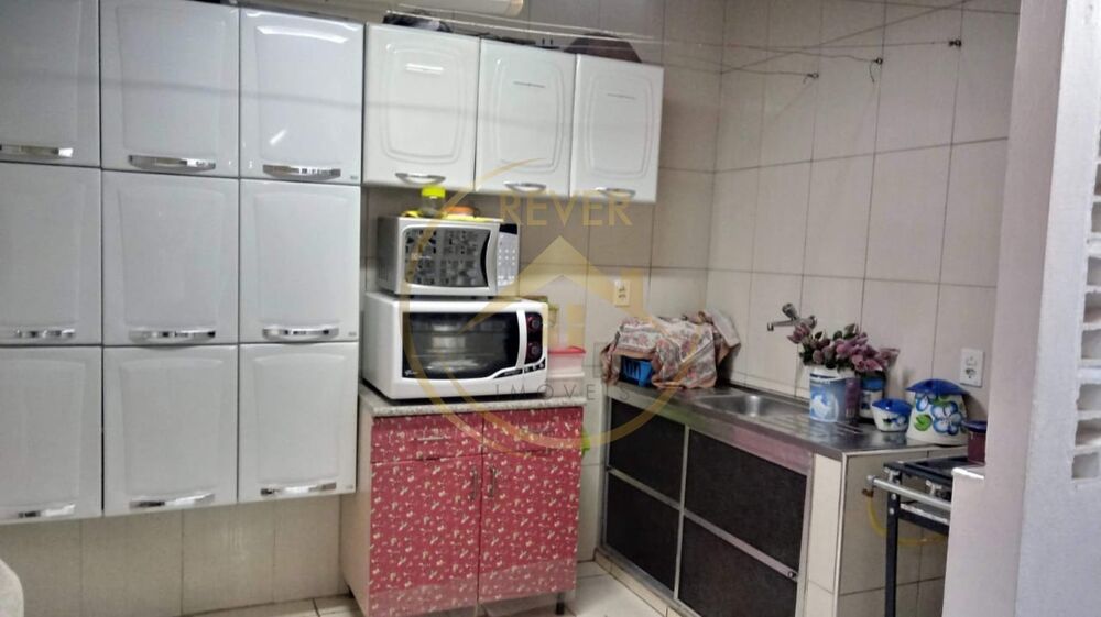 Casa, 2 quartos, 76 m² - Foto 7