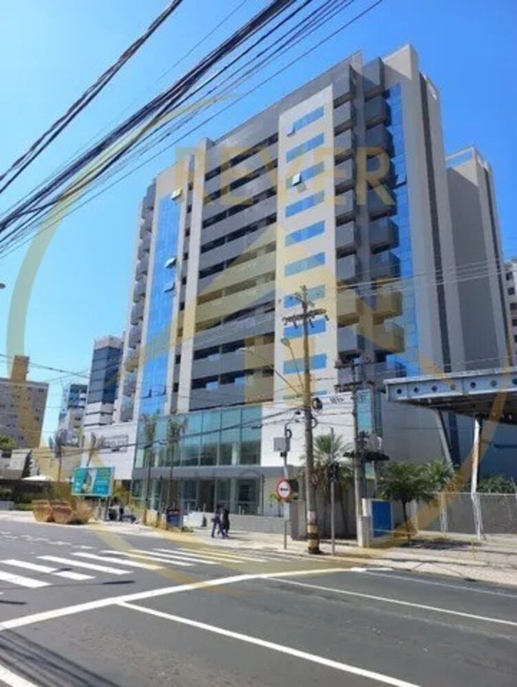 Sala-Conjunto, 129 m² - Foto 1