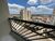 Apartamento, 3 quartos, 82 m² - Foto 4