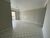 Apartamento, 3 quartos, 82 m² - Foto 5