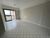 Apartamento, 3 quartos, 82 m² - Foto 3