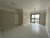 Apartamento, 3 quartos, 82 m² - Foto 2