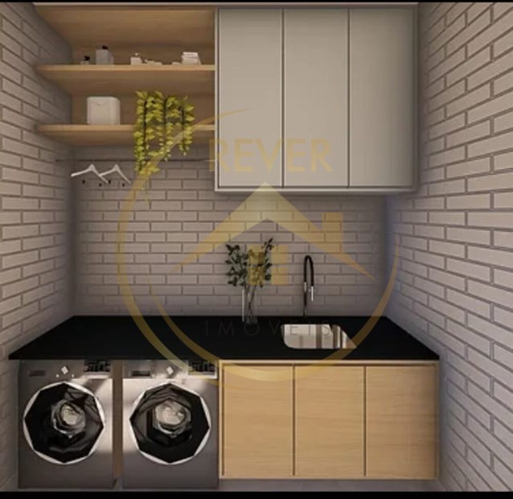 Casa, 4 quartos, 313 m² - Foto 18