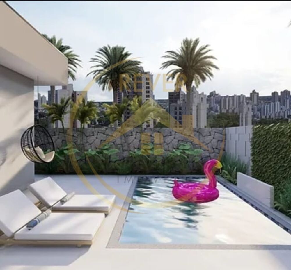 Casa, 4 quartos, 313 m² - Foto 9