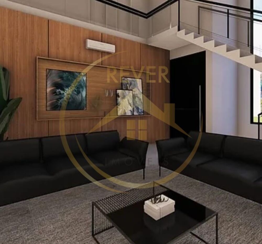 Casa, 4 quartos, 313 m² - Foto 3