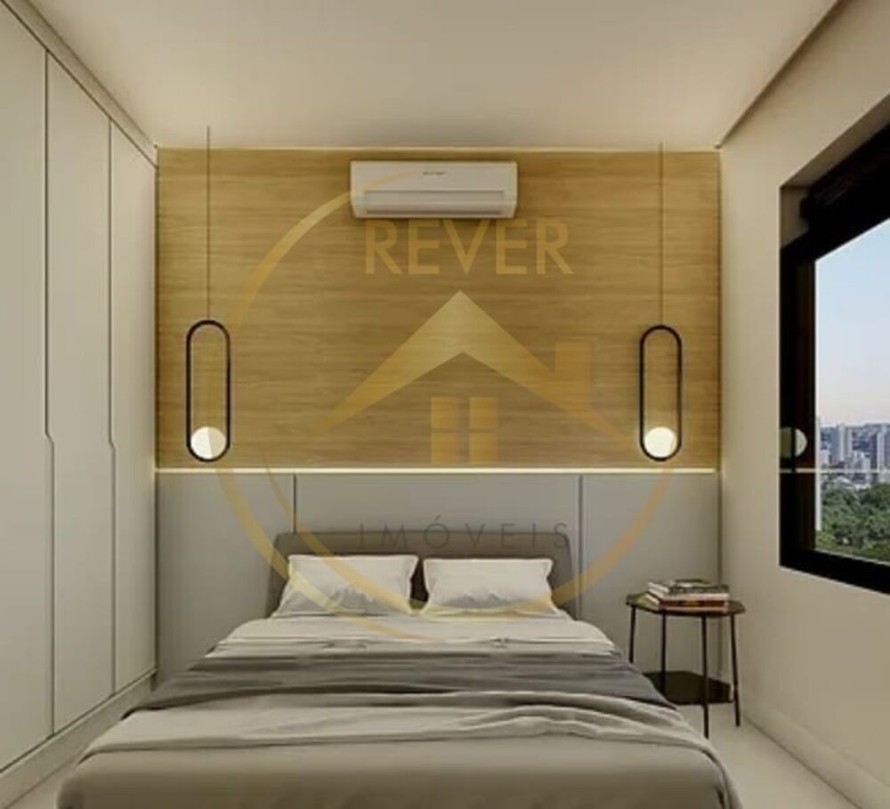 Casa, 4 quartos, 313 m² - Foto 12