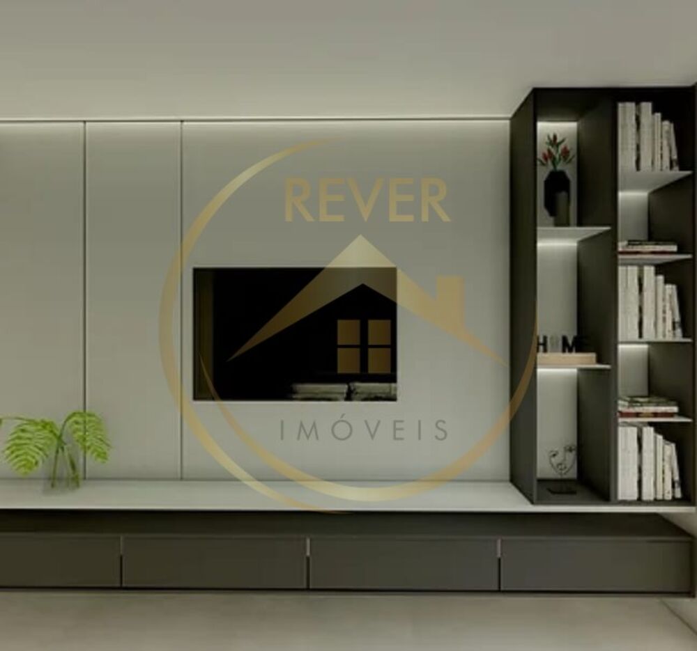 Casa, 4 quartos, 313 m² - Foto 14