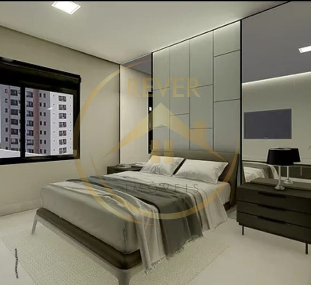 Casa, 4 quartos, 313 m² - Foto 13