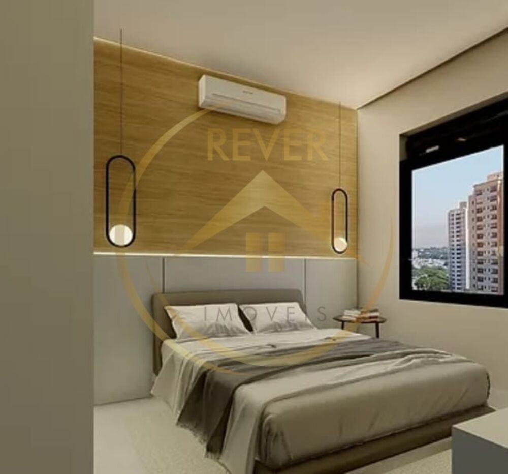 Casa, 4 quartos, 313 m² - Foto 11