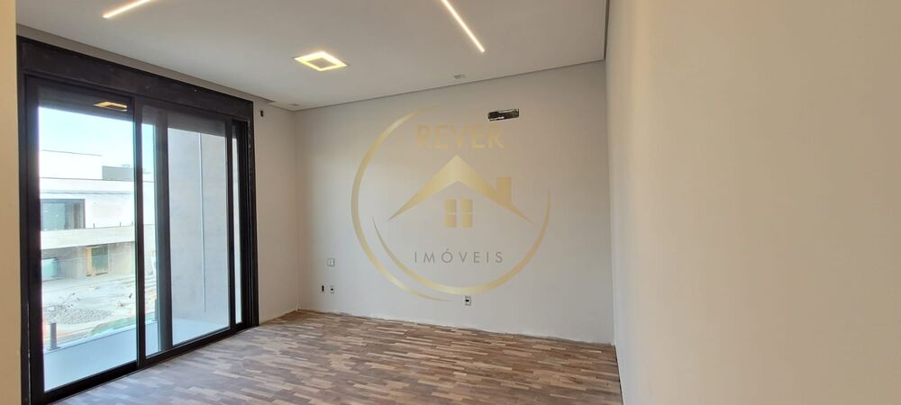 Casa, 4 quartos, 378 m² - Foto 6