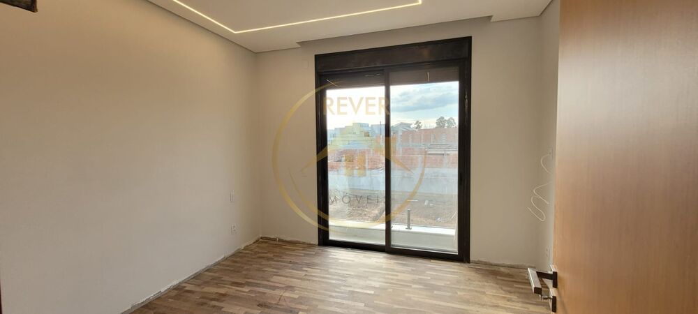 Casa, 4 quartos, 378 m² - Foto 7