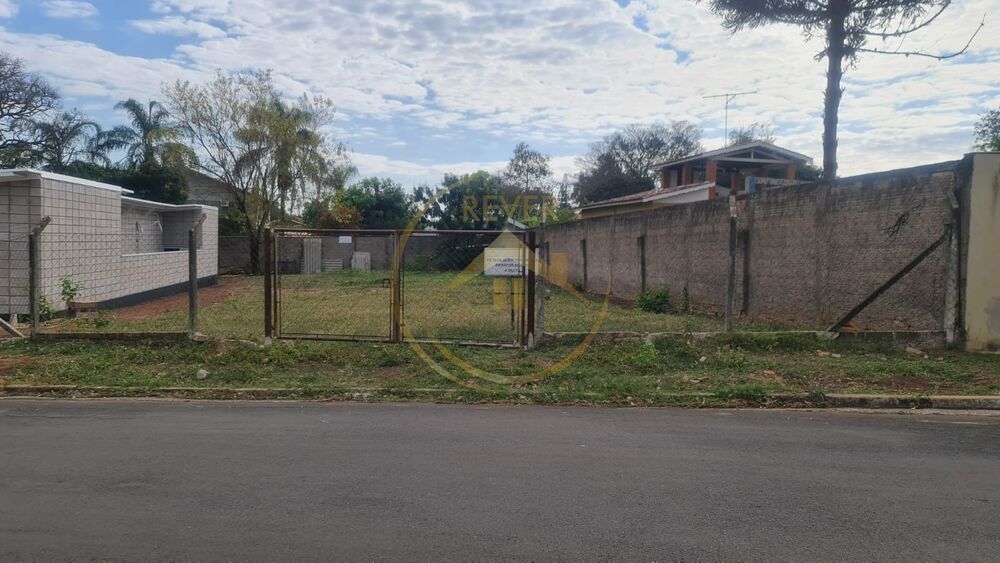 Terreno, 432 m² - Foto 6