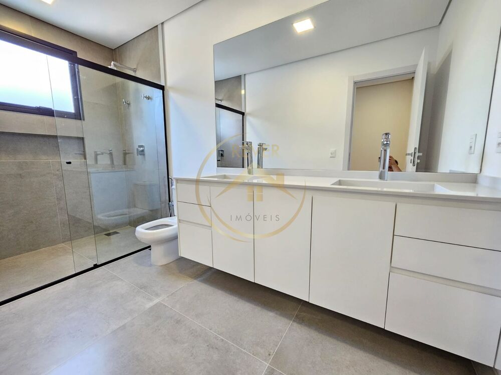 Casa, 4 quartos, 350 m² - Foto 3