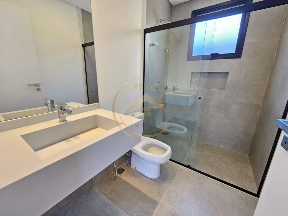 Casa, 4 quartos, 350 m² - Foto 4