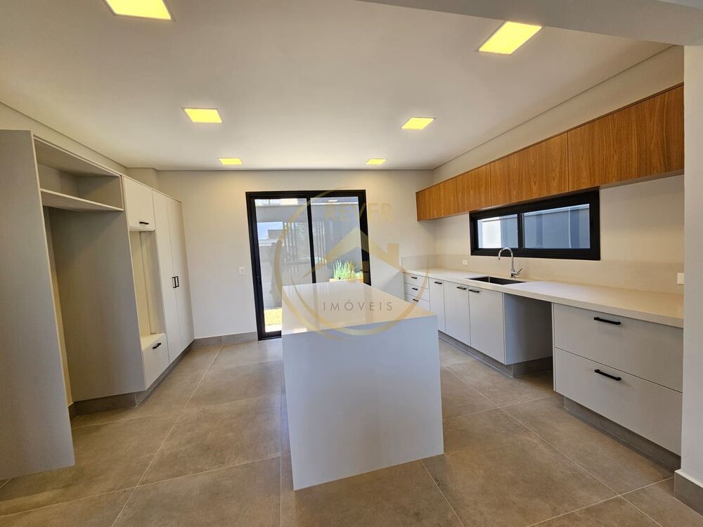 Casa, 4 quartos, 350 m² - Foto 2