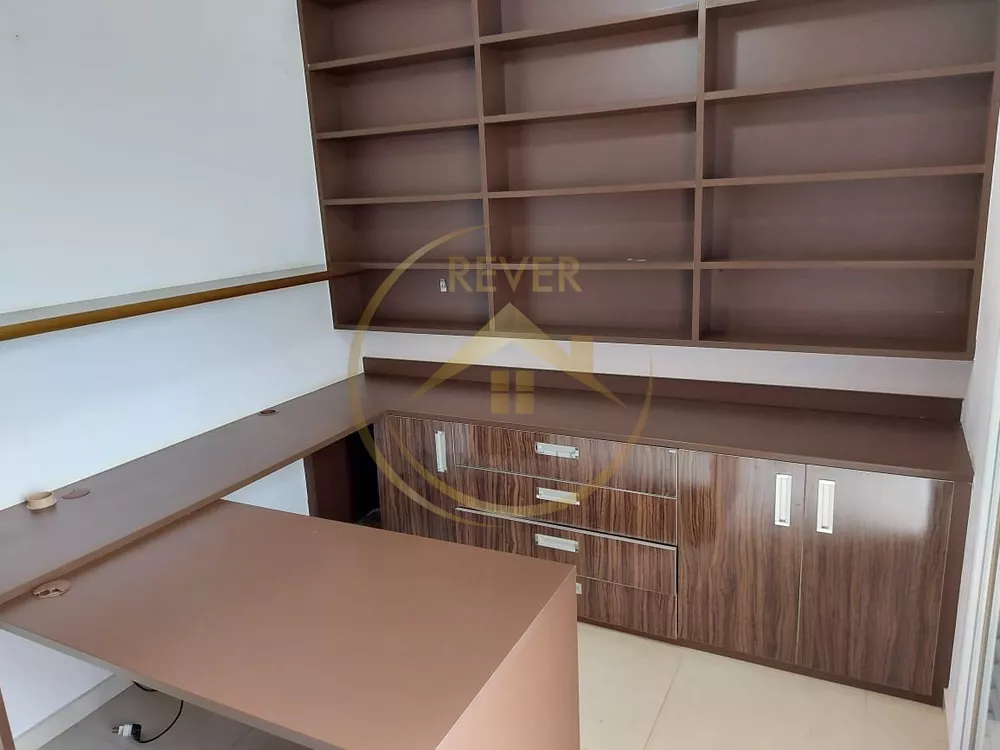 Casa, 4 quartos, 239 m² - Foto 17