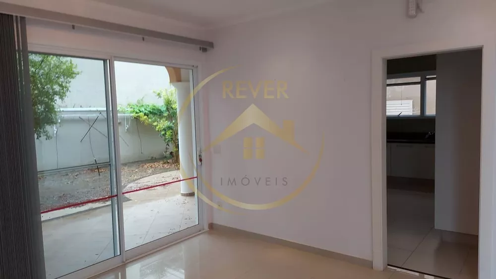 Casa à venda com 4 quartos, 239m² - Foto 19