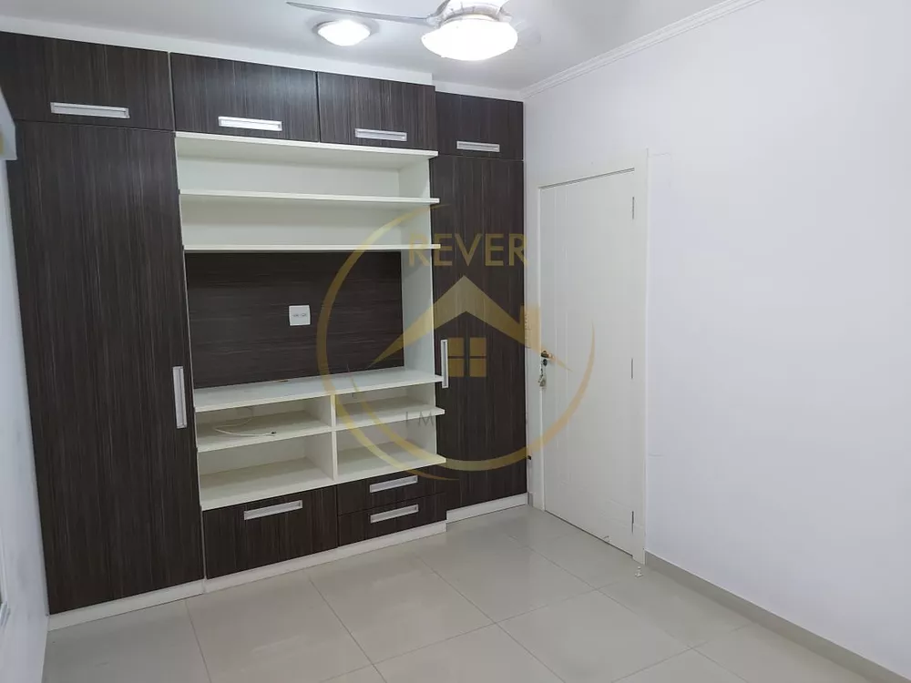 Casa à venda com 4 quartos, 239m² - Foto 21