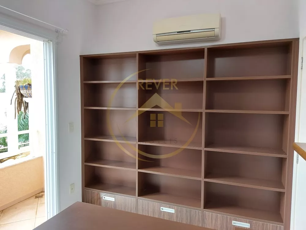 Casa, 4 quartos, 239 m² - Foto 16