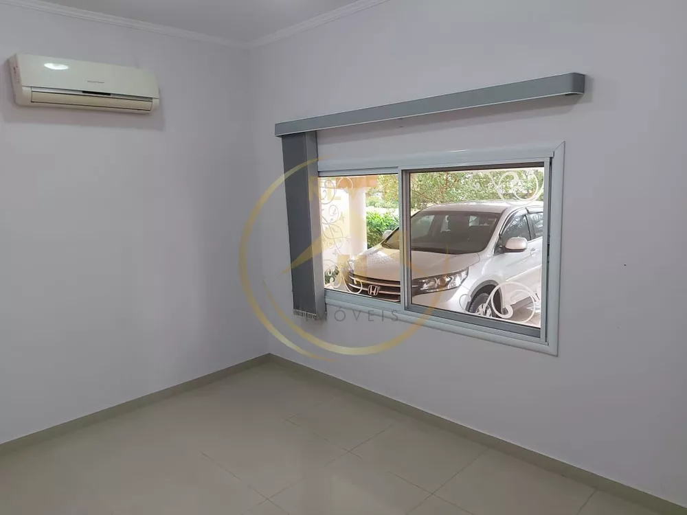 Casa, 4 quartos, 239 m² - Foto 8