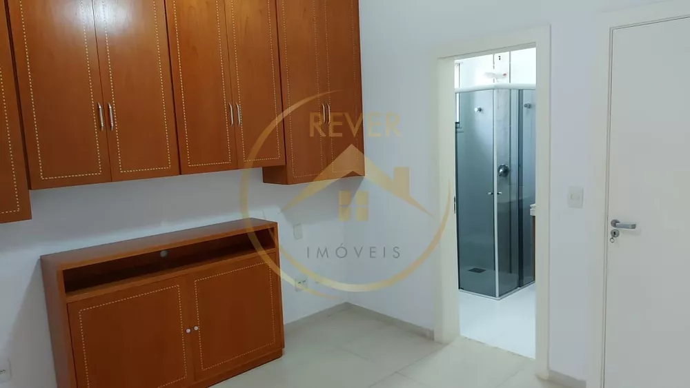 Casa, 4 quartos, 239 m² - Foto 15