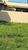 Terreno, 200 m² - Foto 8