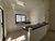 Casa, 3 quartos, 126 m² - Foto 4
