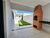 Casa, 3 quartos, 126 m² - Foto 3