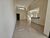 Casa, 3 quartos, 126 m² - Foto 2