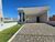 Casa, 3 quartos, 126 m² - Foto 1