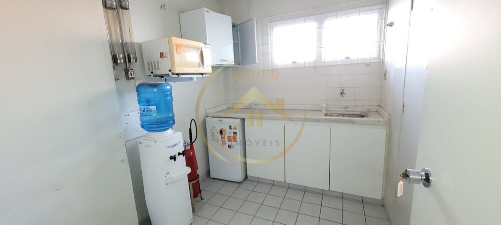 Loja-Salão, 228 m² - Foto 10