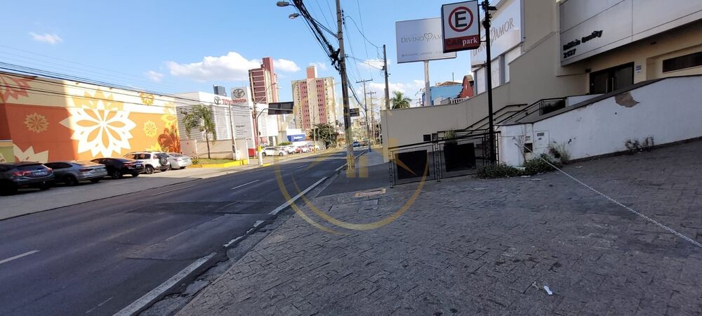 Loja-Salão, 228 m² - Foto 5