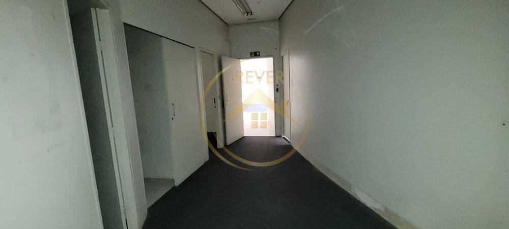 Loja-Salão, 228 m² - Foto 7