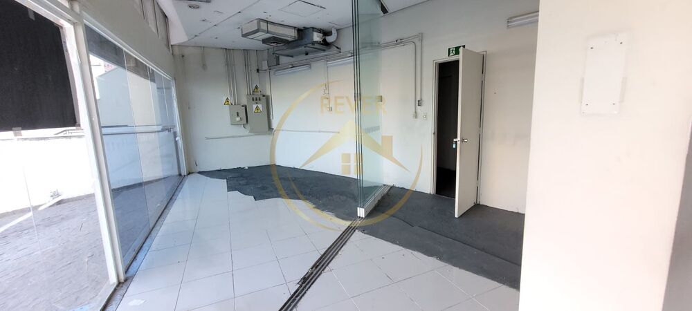 Loja-Salão, 228 m² - Foto 11