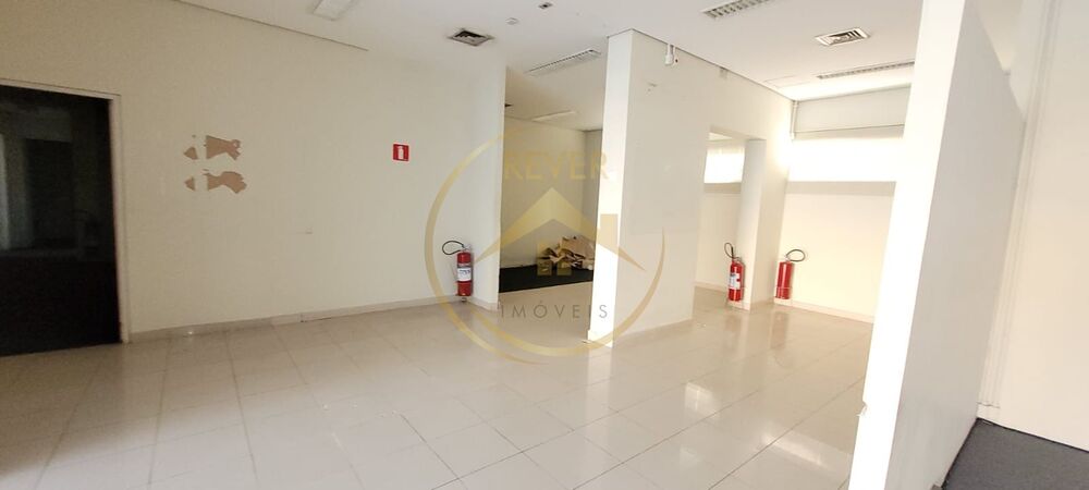 Loja-Salão, 228 m² - Foto 6