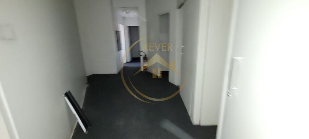 Loja-Salão, 228 m² - Foto 4