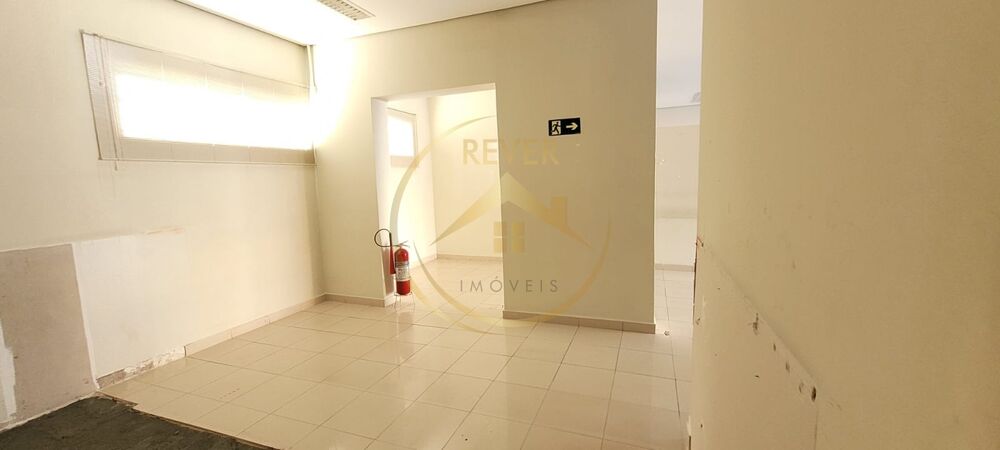 Loja-Salão, 228 m² - Foto 9