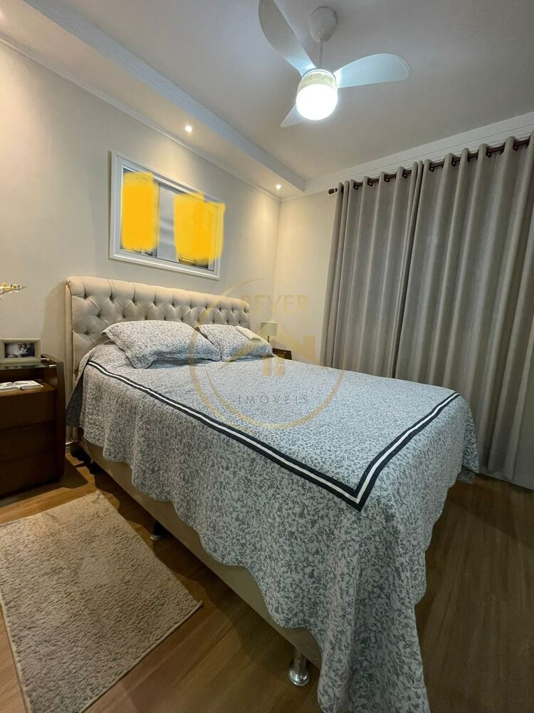 Apartamento, 3 quartos, 92 m² - Foto 10