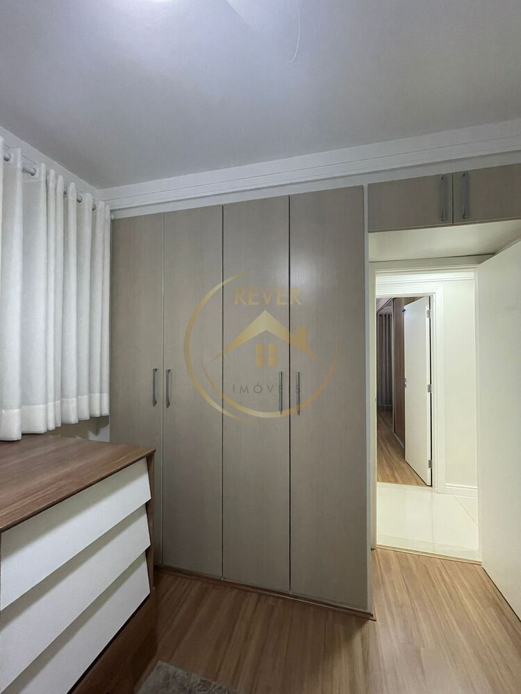 Apartamento, 3 quartos, 92 m² - Foto 11