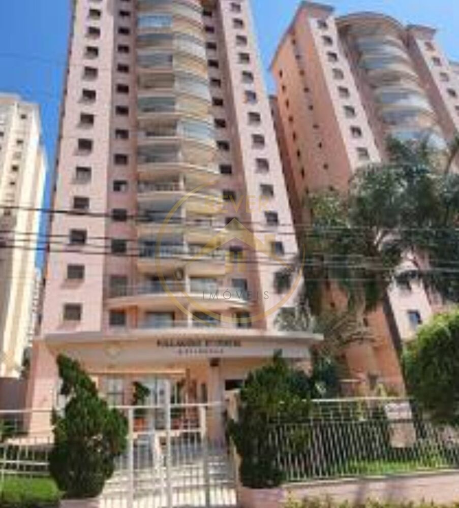 Apartamento, 3 quartos, 92 m² - Foto 1