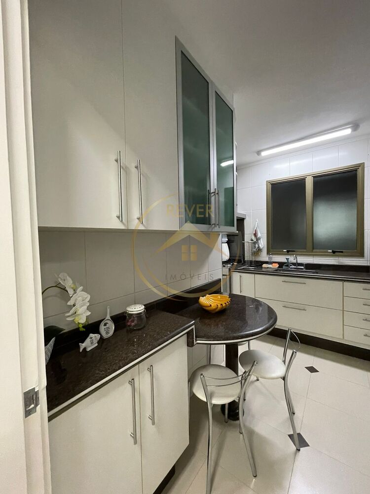 Apartamento, 3 quartos, 92 m² - Foto 7