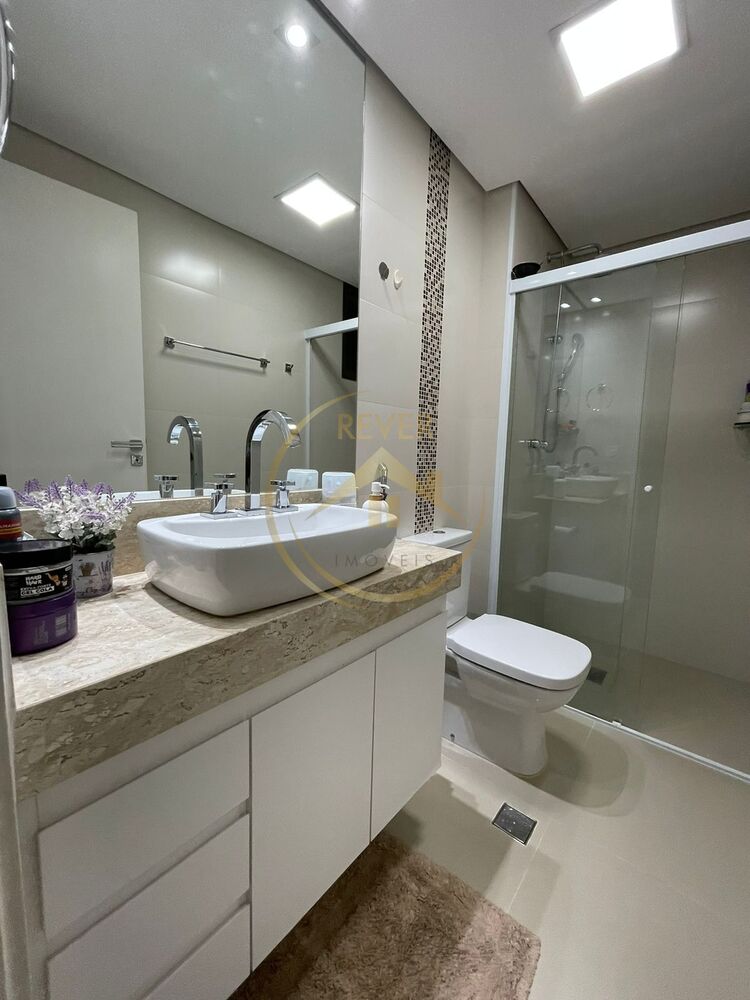 Apartamento, 3 quartos, 92 m² - Foto 12