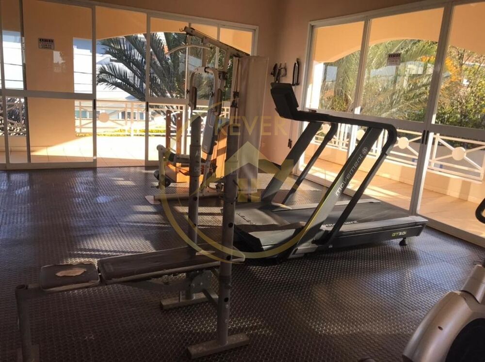 Casa, 3 quartos, 116 m² - Foto 10