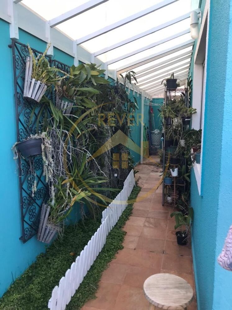 Casa, 3 quartos, 116 m² - Foto 6