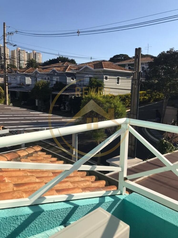 Casa, 3 quartos, 116 m² - Foto 7