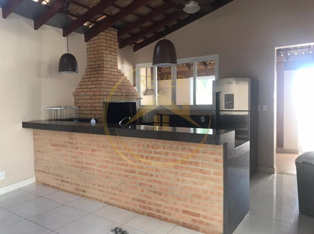 Casa, 3 quartos, 116 m² - Foto 11