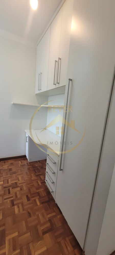 Casa, 3 quartos, 116 m² - Foto 3