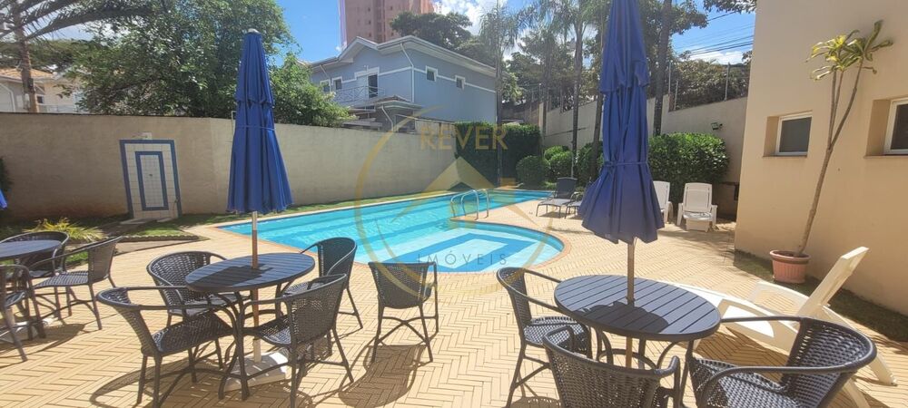 Casa, 3 quartos, 116 m² - Foto 12