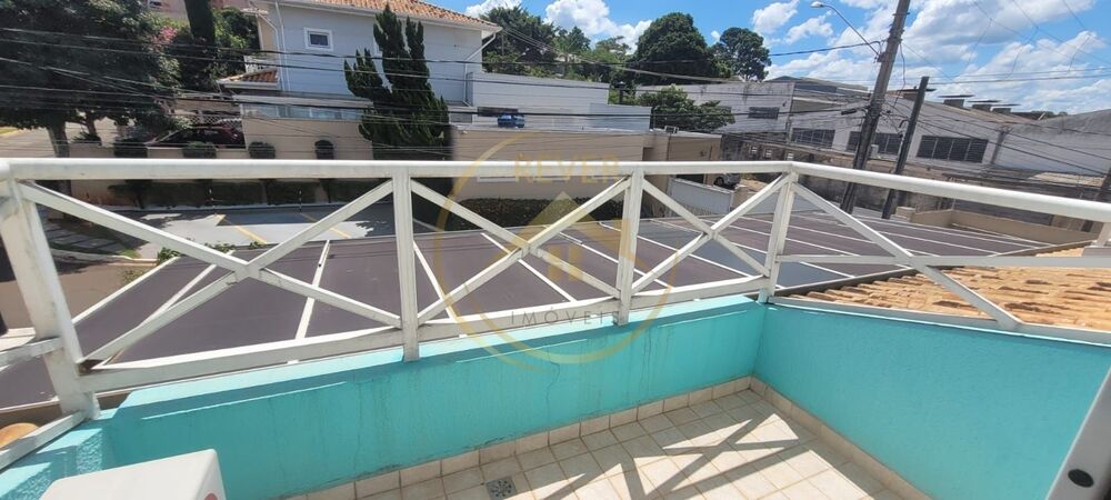 Casa, 3 quartos, 116 m² - Foto 8